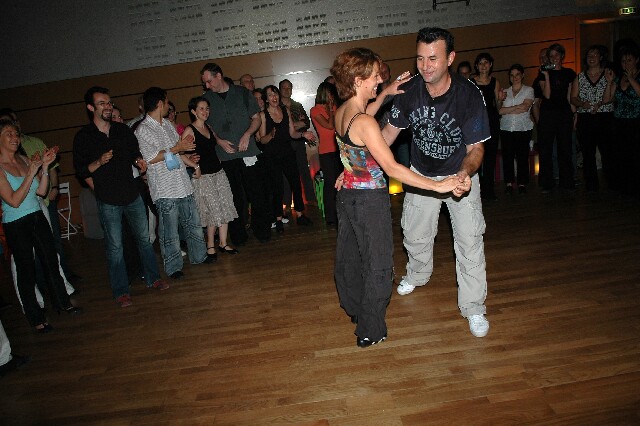 min 2007 06 26 diabolo 306
